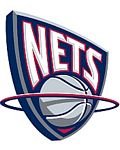 pic for NJ Nets